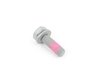 ES#3178365 - 07119904092 - Hex Bolt with Washer - M8X26-10.9 - Genuine BMW - BMW