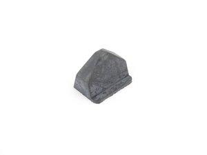 ES#180182 - 64538391412 - Grommet - Genuine BMW - BMW