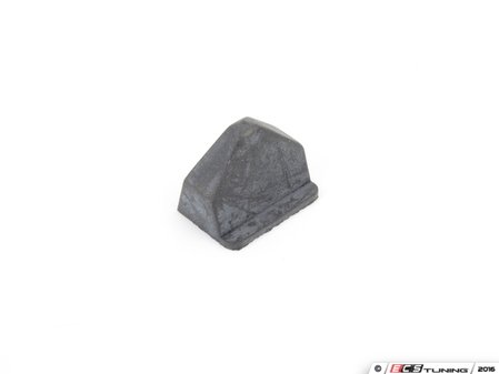 ES#180182 - 64538391412 - Grommet - Genuine BMW - BMW