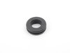 ES#35813 - 16111180152 - GROMMET - Genuine BMW - BMW