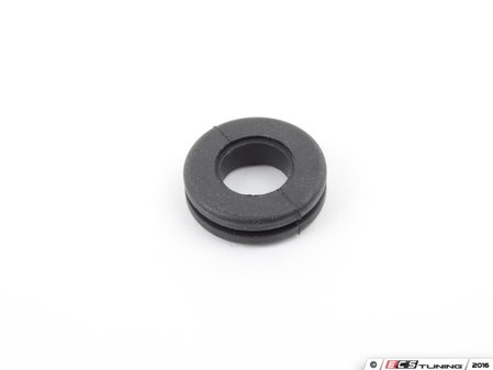 ES#35813 - 16111180152 - GROMMET - Genuine BMW - BMW