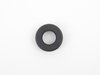 ES#35813 - 16111180152 - GROMMET - Genuine BMW - BMW