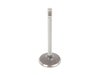 ES#2801683 - 11341267721 - Intake Valve - Priced Each - Replacement intake valve - Rein - BMW