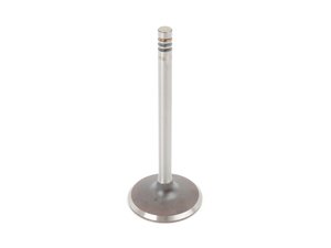 ES#2801683 - 11341267721 - Intake Valve - Priced Each - Replacement intake valve - Rein - BMW
