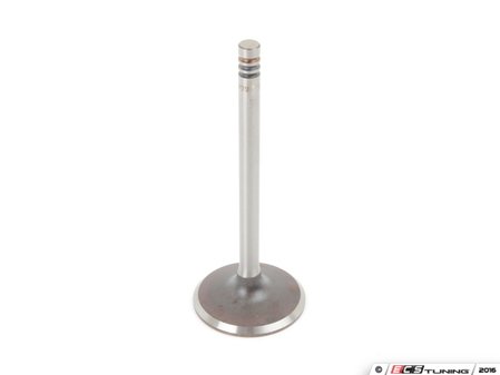 ES#2801683 - 11341267721 - Intake Valve - Priced Each - Replacement intake valve - Rein - BMW