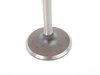 ES#2801683 - 11341267721 - Intake Valve - Priced Each - Replacement intake valve - Rein - BMW