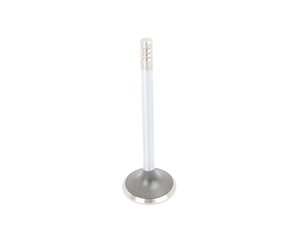 ES#2802029 - 11341267722 - Exhaust valve - Priced Each - (NO LONGER AVAILABLE) - Replacement exhaust valve - Rein - 