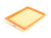 ES#2880627 - 13721477840 - Air Filter  - Improve performance and fuel economy with a new air filter - Vaico - MINI