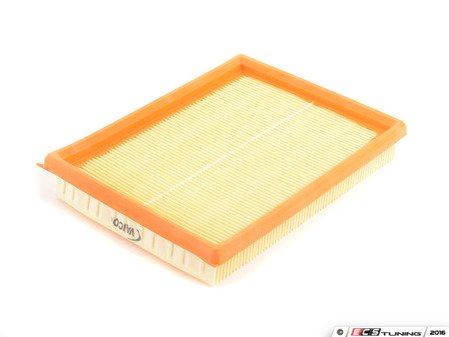 ES#2880627 - 13721477840 - Air Filter  - Improve performance and fuel economy with a new air filter - Vaico - MINI