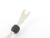 ES#2944541 - LIS35260 - Plastic Fastener Remover - Remove plastic hold down fasteners quickly and easily - Lisle - Audi BMW Volkswagen Mercedes Benz MINI Porsche