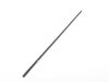 ES#3058245 - 94060 - Silicone Wiper Refill 24"(600Mm) - Priced Each - Silicone Wipers last up to 2x longer than standard wipers - PIAA - Audi BMW Volkswagen Mercedes Benz MINI