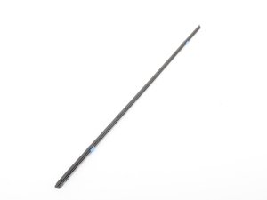ES#3058245 - 94060 - Silicone Wiper Refill 24"(600Mm) - Priced Each - Silicone Wipers last up to 2x longer than standard wipers - PIAA - Audi BMW Volkswagen Mercedes Benz MINI