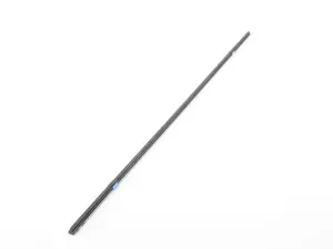 Silicone Wiper Refill 24