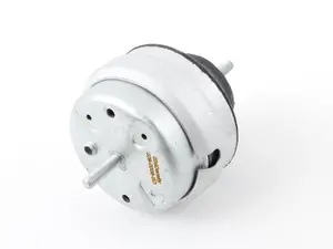 Density Line Street Density Motor Mount - Priced Each