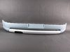 ES#315138 - 1K0071610EGRU - Rear Valance / Diffuser - (NO LONGER AVAILABLE) - Subtle body modification from Volkswagen Zubehr - Volkswagen Zubehor - 