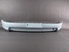 ES#315138 - 1K0071610EGRU - Rear Valance / Diffuser - (NO LONGER AVAILABLE) - Subtle body modification from Volkswagen Zubehr - Volkswagen Zubehor - 