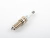 ES#2609110 - 0041594903 - Spark Plug - Priced Each - Used on several Mercedes-Benz engines - Denso - Mercedes Benz
