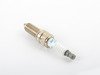 ES#2609110 - 0041594903 - Spark Plug - Priced Each - Used on several Mercedes-Benz engines - Denso - Mercedes Benz