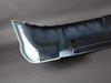 ES#315138 - 1K0071610EGRU - Rear Valance / Diffuser - (NO LONGER AVAILABLE) - Subtle body modification from Volkswagen Zubehr - Volkswagen Zubehor - 
