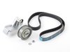 ES#2588834 - 06B198119C - REPAIR KIT - Genuine Volkswagen Audi - 