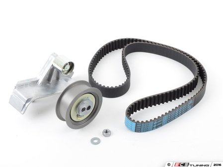 ES#2588834 - 06B198119C - REPAIR KIT - Genuine Volkswagen Audi - 