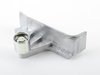 ES#2588834 - 06B198119C - REPAIR KIT - Genuine Volkswagen Audi - 