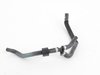 ES#2774874 - 11537843262 - Vent Pipe - Genuine BMW - BMW