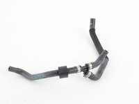 pur⭐︎ Original BMW Vent pipe 6er G32 | HUBAUER-Shop.de