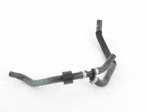 Vent Pipe