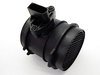 ES#260780 - 0986280212KT - Remanufactured Mass Air Flow Sensor (MAF) - (NO LONGER AVAILABLE) - Includes a $55 refundable core charge - Bosch - 
