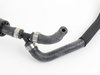 ES#2774874 - 11537843262 - Vent Pipe - Genuine BMW - BMW