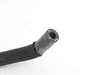 ES#2774874 - 11537843262 - Vent Pipe - Genuine BMW - BMW