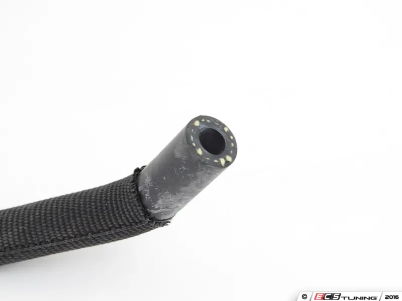pur⭐︎ Original BMW Vent pipe 6er G32 | HUBAUER-Shop.de