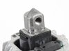 ES#2596036 - 22116851263 - Engine Mount - Left - Replace your worn engine mounts - Genuine BMW - BMW