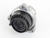 ES#2596036 - 22116851263 - Engine Mount - Left - Replace your worn engine mounts - Genuine BMW - BMW
