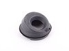 ES#127691 - 51711928172 - 7-RUBBER COVER - Genuine BMW - BMW