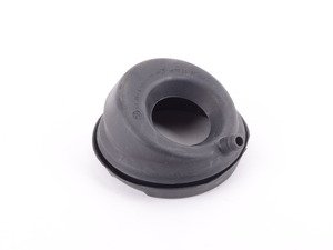 ES#127691 - 51711928172 - 7-RUBBER COVER - Genuine BMW - BMW
