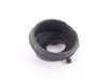 ES#127691 - 51711928172 - 7-RUBBER COVER - Genuine BMW - BMW