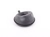 ES#127691 - 51711928172 - 7-RUBBER COVER - Genuine BMW - BMW