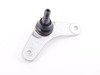 ES#2815085 - 31106779437 - Ball Joint - Left - Replace your worn out ball joint - Hamburg Tech - MINI