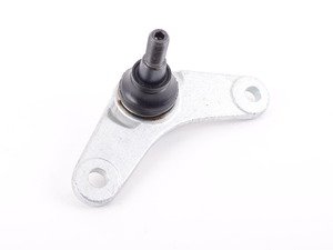 ES#2815085 - 31106779437 - Ball Joint - Left - Replace your worn out ball joint - Hamburg Tech - MINI