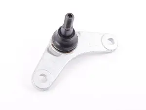 Ball Joint - Left