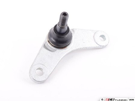 ES#2815085 - 31106779437 - Ball Joint - Left - Replace your worn out ball joint - Hamburg Tech - MINI