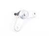 ES#2815085 - 31106779437 - Ball Joint - Left - Replace your worn out ball joint - Hamburg Tech - MINI