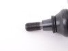 ES#2815085 - 31106779437 - Ball Joint - Left - Replace your worn out ball joint - Hamburg Tech - MINI
