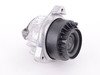 ES#2596037 - 22116851264 - Engine Mount - right  - Replace your worn engine mounts - Genuine BMW - BMW
