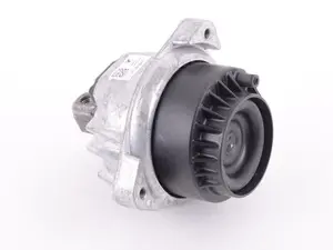 Engine Mount - right 