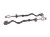 ES#2226191 - 311222284612KT2 -  Front Suspension Refresh Kit  - All the necessary parts to rebuild your front suspension in one simple package - Assembled By ECS - BMW