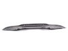 ES#2770316 - 01199797921KT8 - Accessory Belt Kit - Level 2 - Includes Belt Tensioner, Idler Pulley, Belt, And Hardware - Assembled By ECS - Mercedes Benz