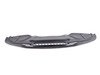 ES#2770316 - 01199797921KT8 - Accessory Belt Kit - Level 2 - Includes Belt Tensioner, Idler Pulley, Belt, And Hardware - Assembled By ECS - Mercedes Benz